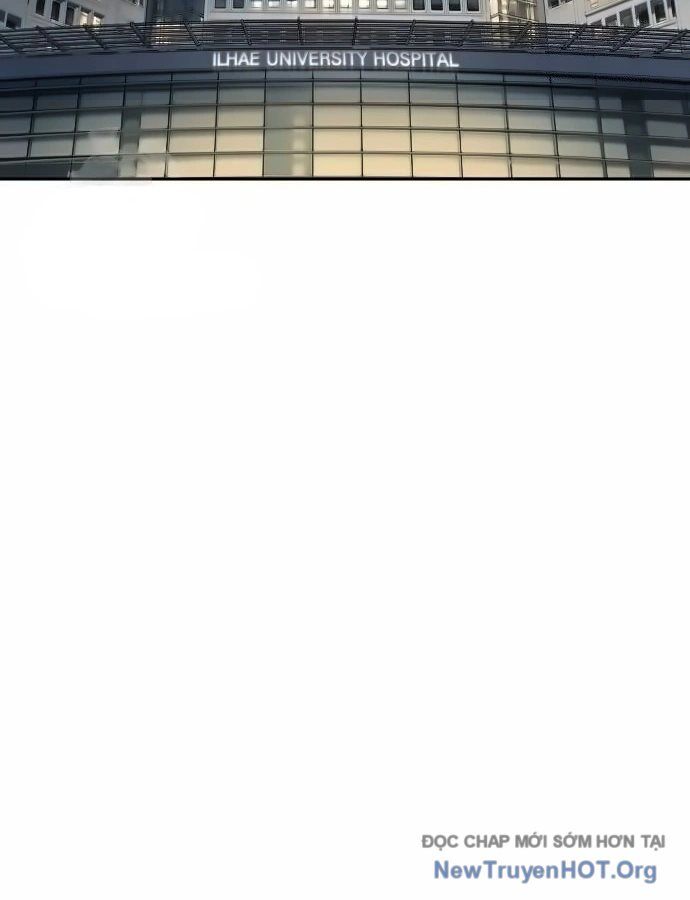 Mọi Người Đều Yêu Cô Ấy - Chapter 16 - Page 54