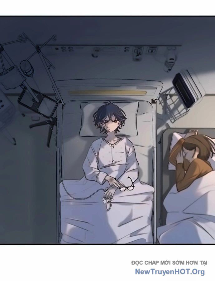 Mọi Người Đều Yêu Cô Ấy - Chapter 16 - Page 55