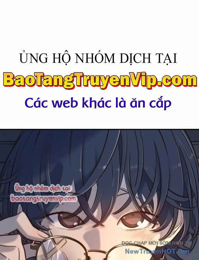 Mọi Người Đều Yêu Cô Ấy - Chapter 16 - Page 56
