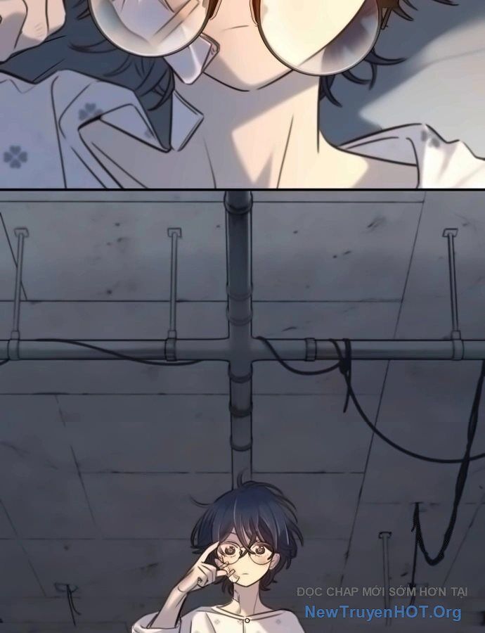 Mọi Người Đều Yêu Cô Ấy - Chapter 16 - Page 57