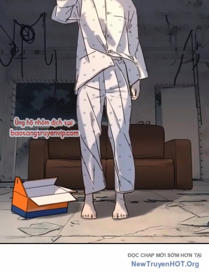 Mọi Người Đều Yêu Cô Ấy - Chapter 16 - Page 58