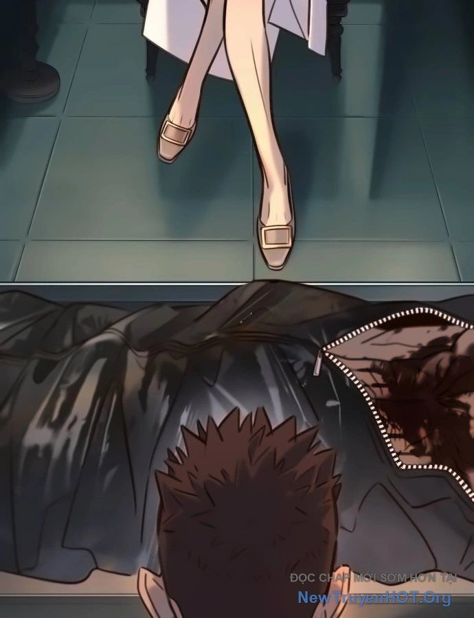 Mọi Người Đều Yêu Cô Ấy - Chapter 16 - Page 6