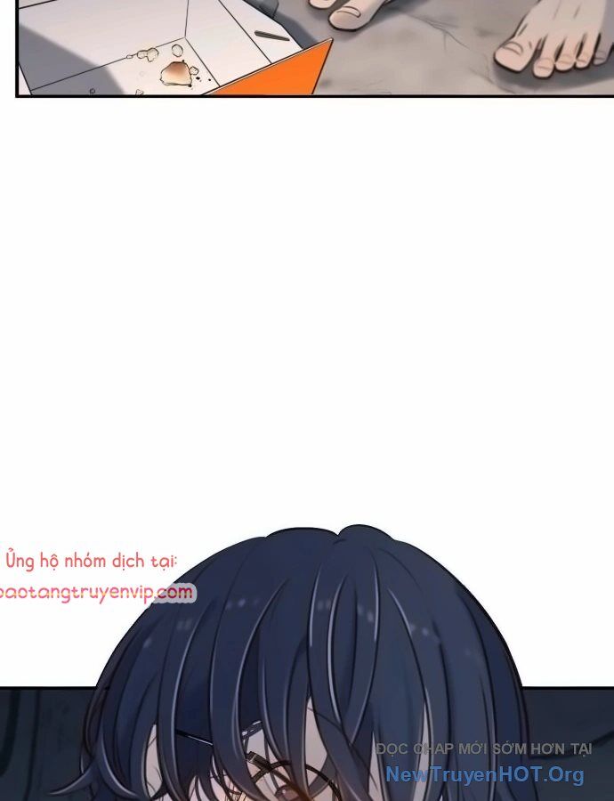 Mọi Người Đều Yêu Cô Ấy - Chapter 16 - Page 60