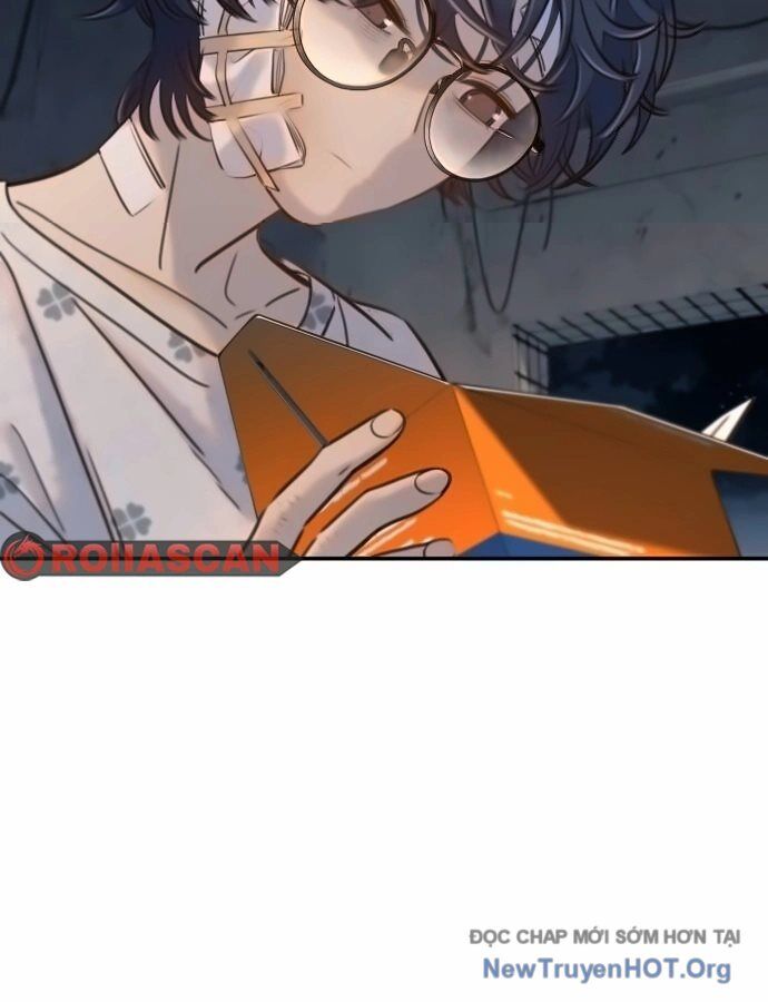 Mọi Người Đều Yêu Cô Ấy - Chapter 16 - Page 61