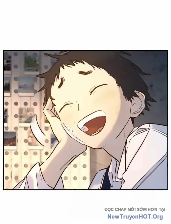 Mọi Người Đều Yêu Cô Ấy - Chapter 16 - Page 62