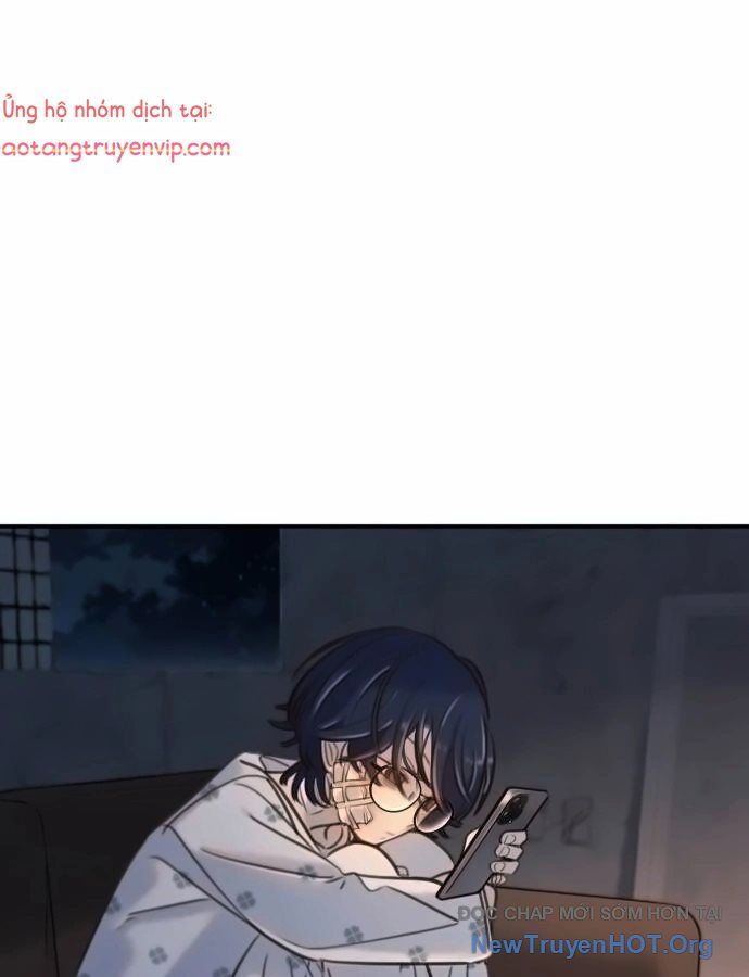 Mọi Người Đều Yêu Cô Ấy - Chapter 16 - Page 63