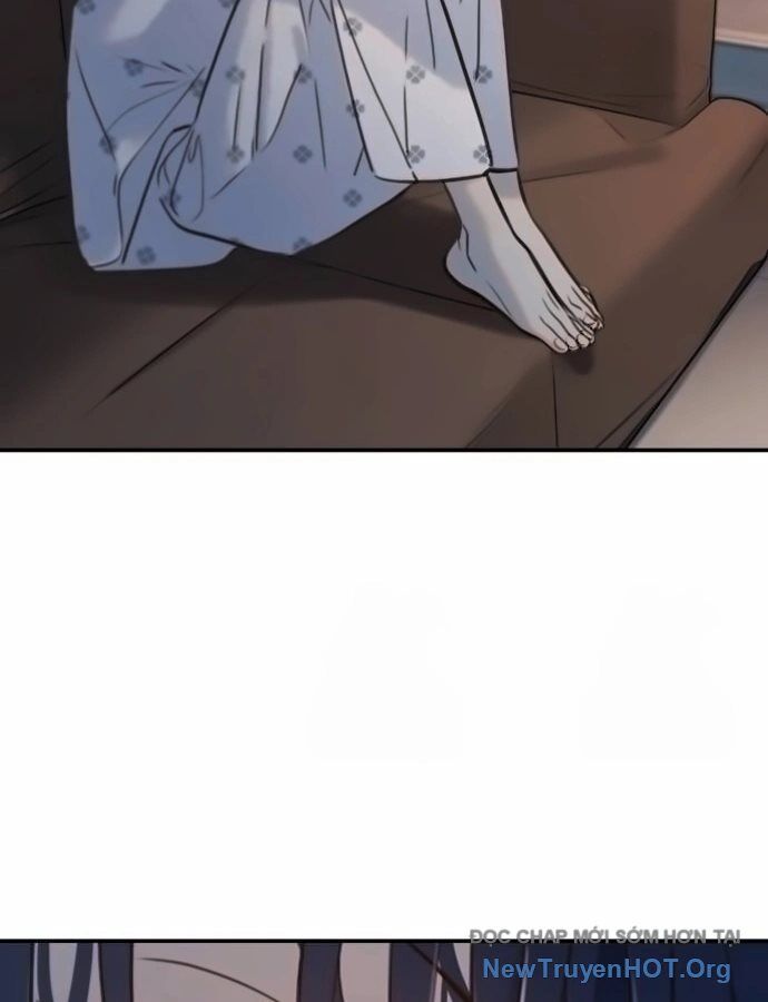 Mọi Người Đều Yêu Cô Ấy - Chapter 16 - Page 64