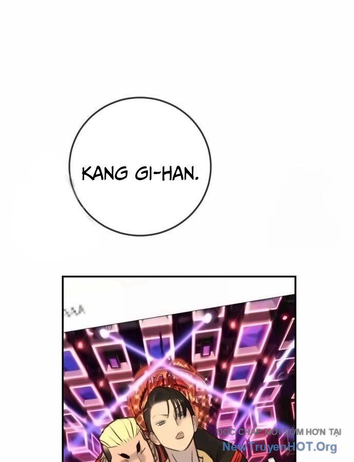 Mọi Người Đều Yêu Cô Ấy - Chapter 16 - Page 66