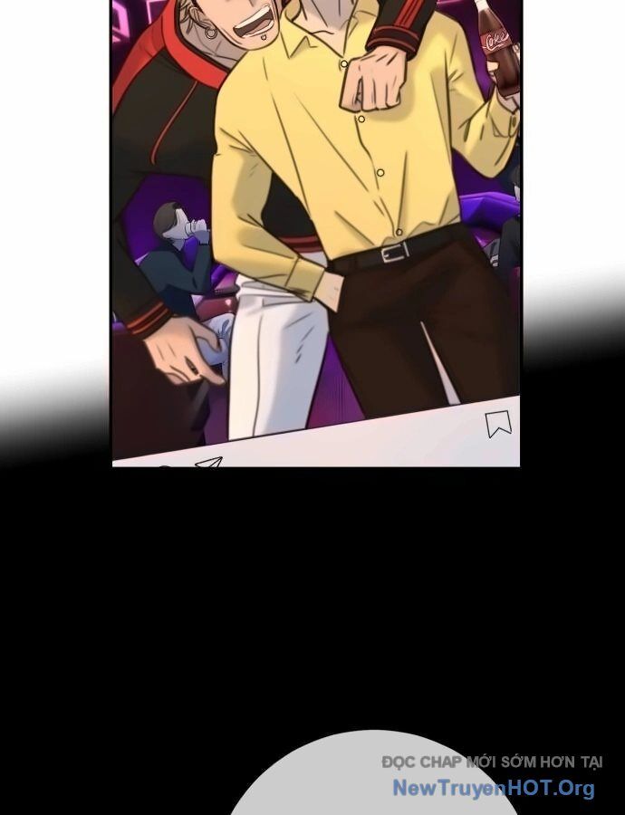 Mọi Người Đều Yêu Cô Ấy - Chapter 16 - Page 67