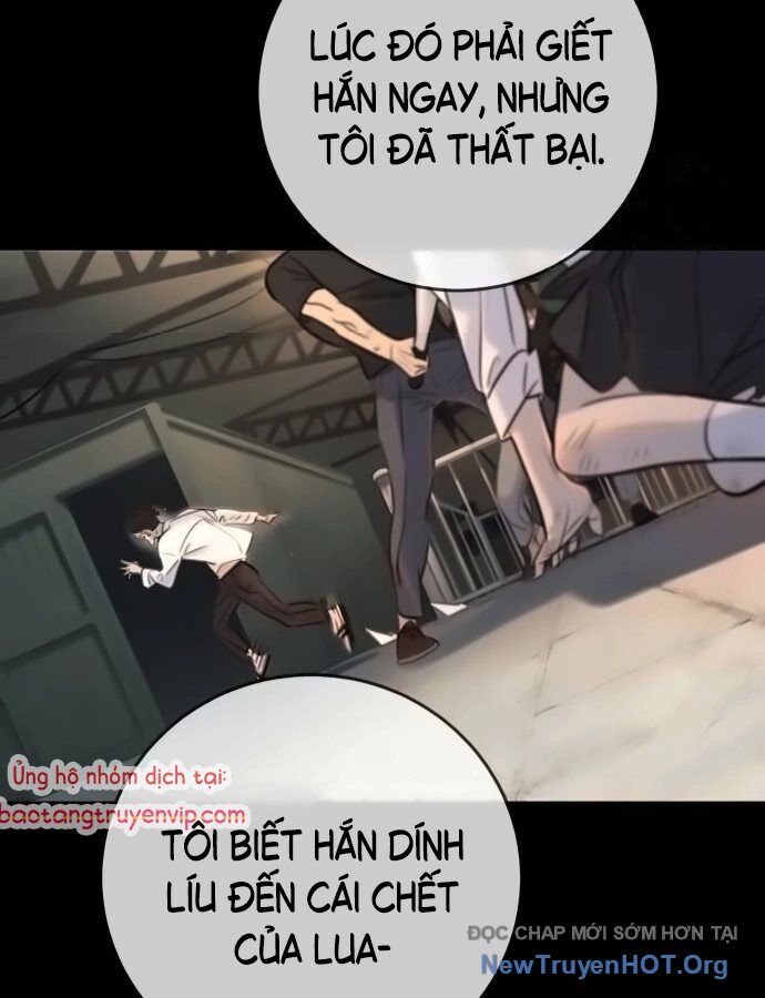 Mọi Người Đều Yêu Cô Ấy - Chapter 16 - Page 68