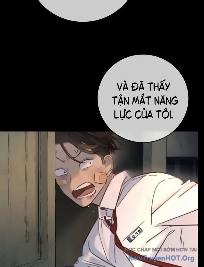 Mọi Người Đều Yêu Cô Ấy - Chapter 16 - Page 69