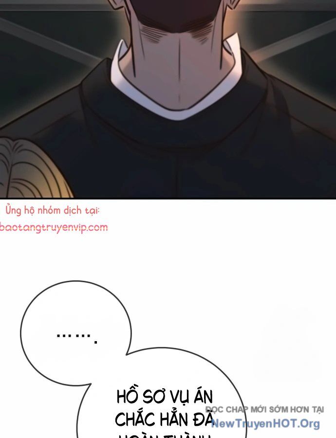 Mọi Người Đều Yêu Cô Ấy - Chapter 16 - Page 7