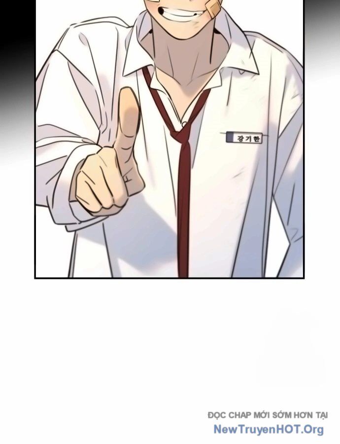 Mọi Người Đều Yêu Cô Ấy - Chapter 16 - Page 71