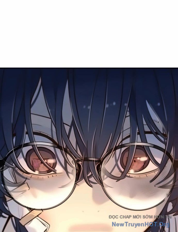 Mọi Người Đều Yêu Cô Ấy - Chapter 16 - Page 72