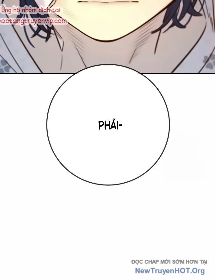 Mọi Người Đều Yêu Cô Ấy - Chapter 16 - Page 73