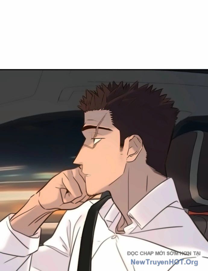 Mọi Người Đều Yêu Cô Ấy - Chapter 16 - Page 75