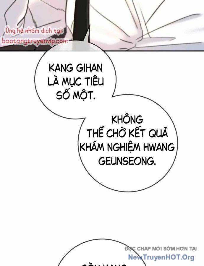 Mọi Người Đều Yêu Cô Ấy - Chapter 16 - Page 76