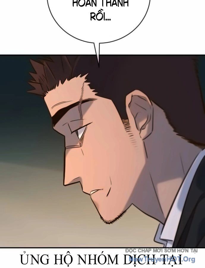 Mọi Người Đều Yêu Cô Ấy - Chapter 16 - Page 8