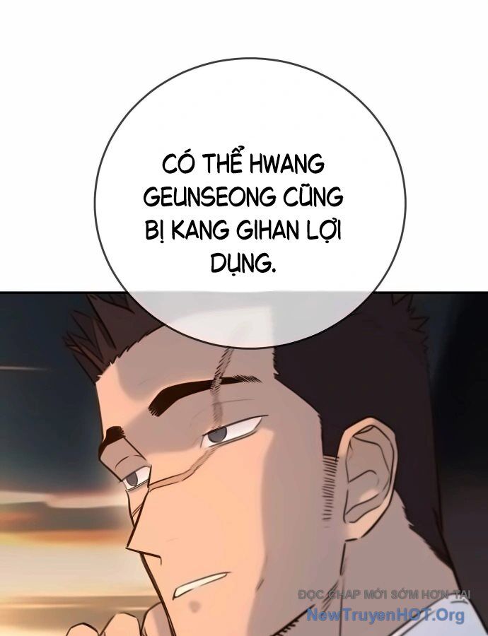 Mọi Người Đều Yêu Cô Ấy - Chapter 16 - Page 81