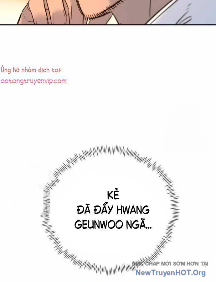 Mọi Người Đều Yêu Cô Ấy - Chapter 16 - Page 82