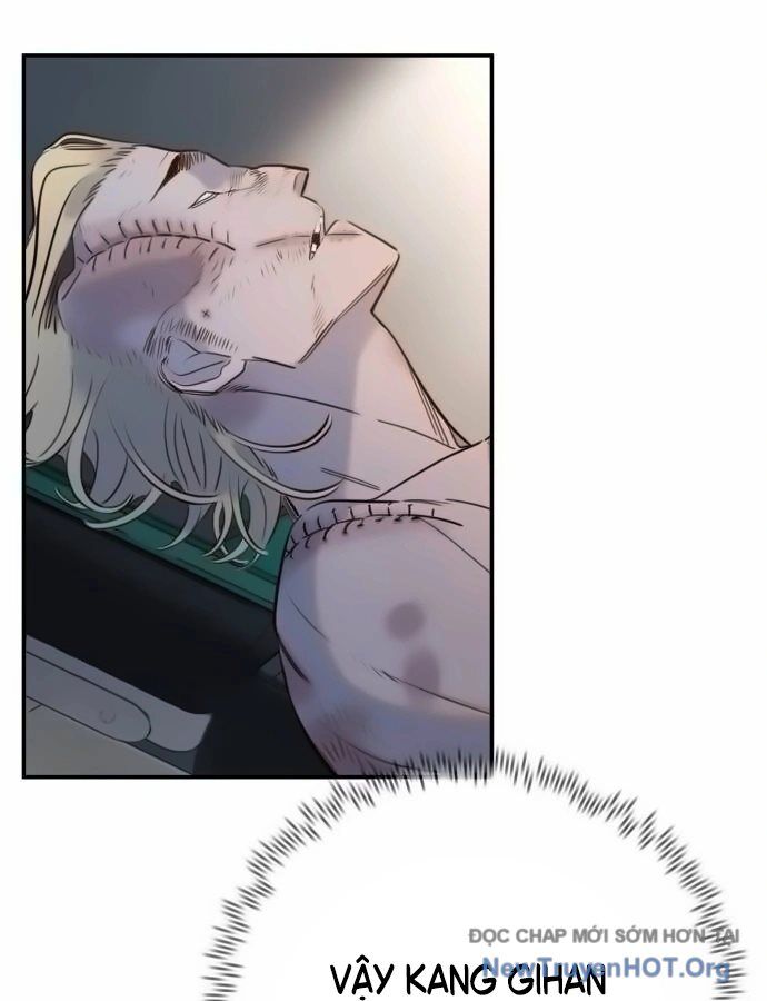 Mọi Người Đều Yêu Cô Ấy - Chapter 16 - Page 83