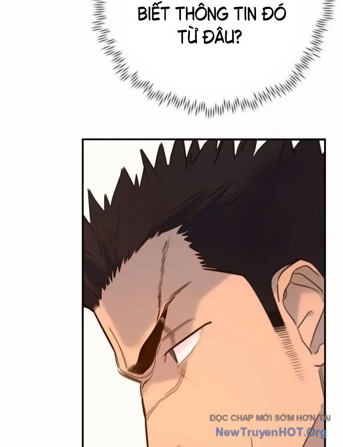 Mọi Người Đều Yêu Cô Ấy - Chapter 16 - Page 84