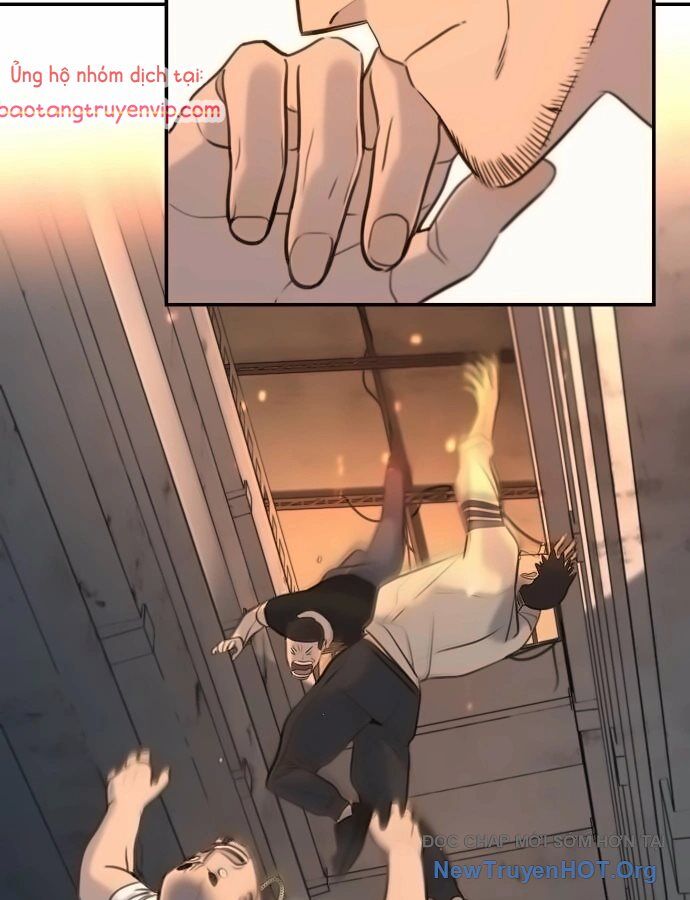 Mọi Người Đều Yêu Cô Ấy - Chapter 16 - Page 85