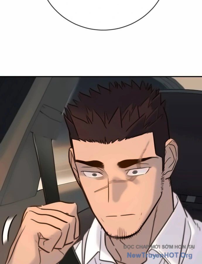 Mọi Người Đều Yêu Cô Ấy - Chapter 16 - Page 87