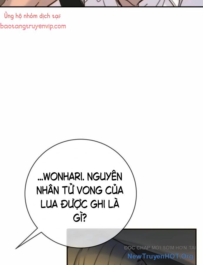 Mọi Người Đều Yêu Cô Ấy - Chapter 16 - Page 88