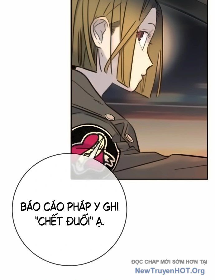 Mọi Người Đều Yêu Cô Ấy - Chapter 16 - Page 89