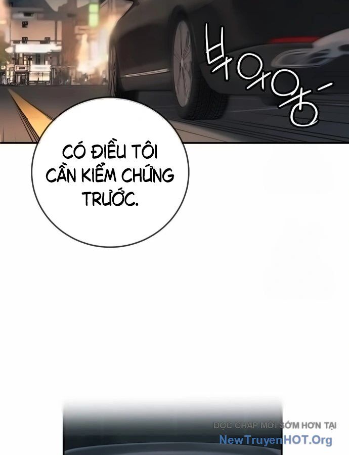 Mọi Người Đều Yêu Cô Ấy - Chapter 16 - Page 91