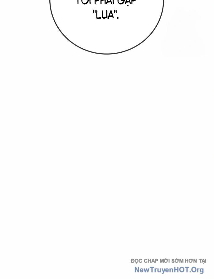 Mọi Người Đều Yêu Cô Ấy - Chapter 16 - Page 93