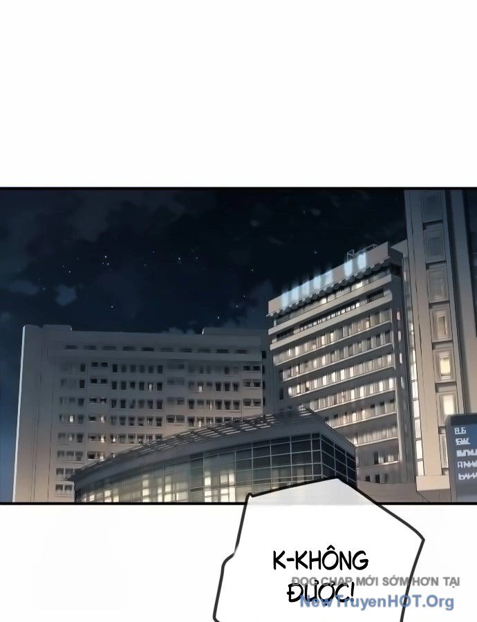 Mọi Người Đều Yêu Cô Ấy - Chapter 16 - Page 94