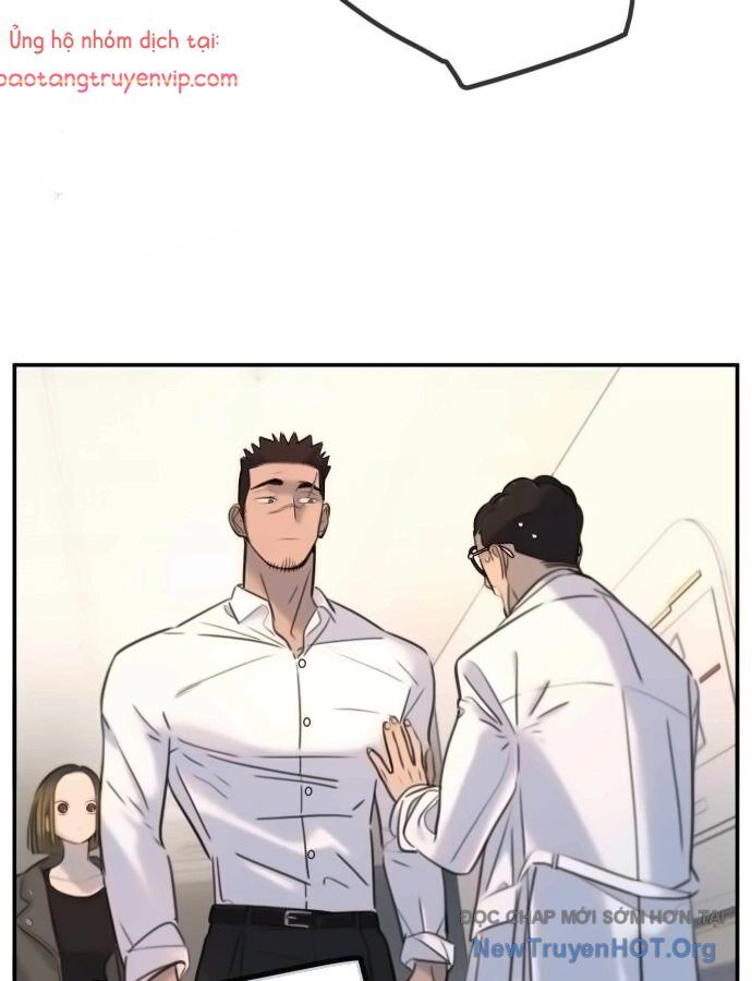 Mọi Người Đều Yêu Cô Ấy - Chapter 16 - Page 95