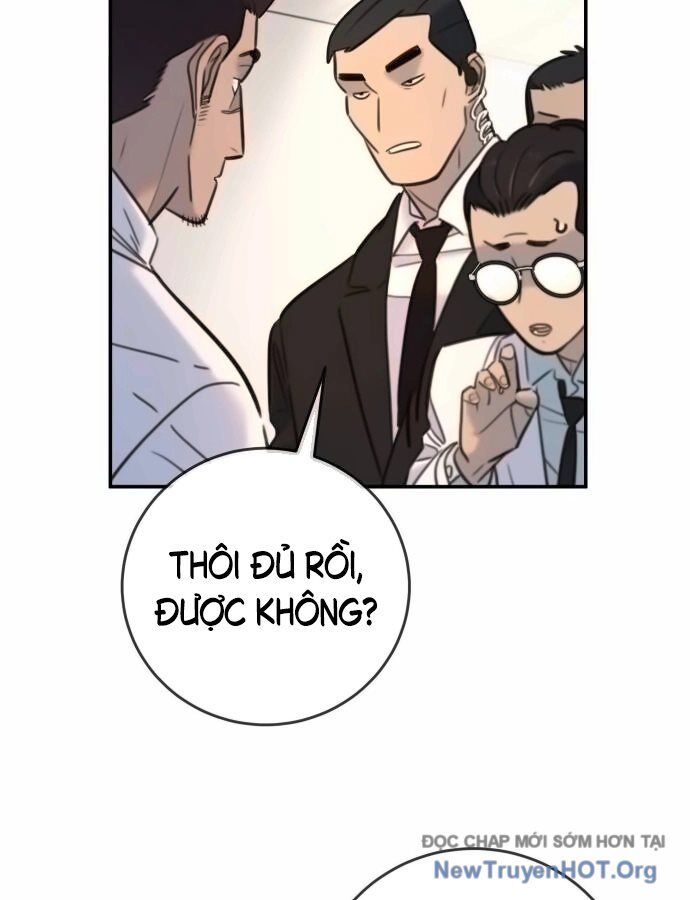 Mọi Người Đều Yêu Cô Ấy - Chapter 16 - Page 97