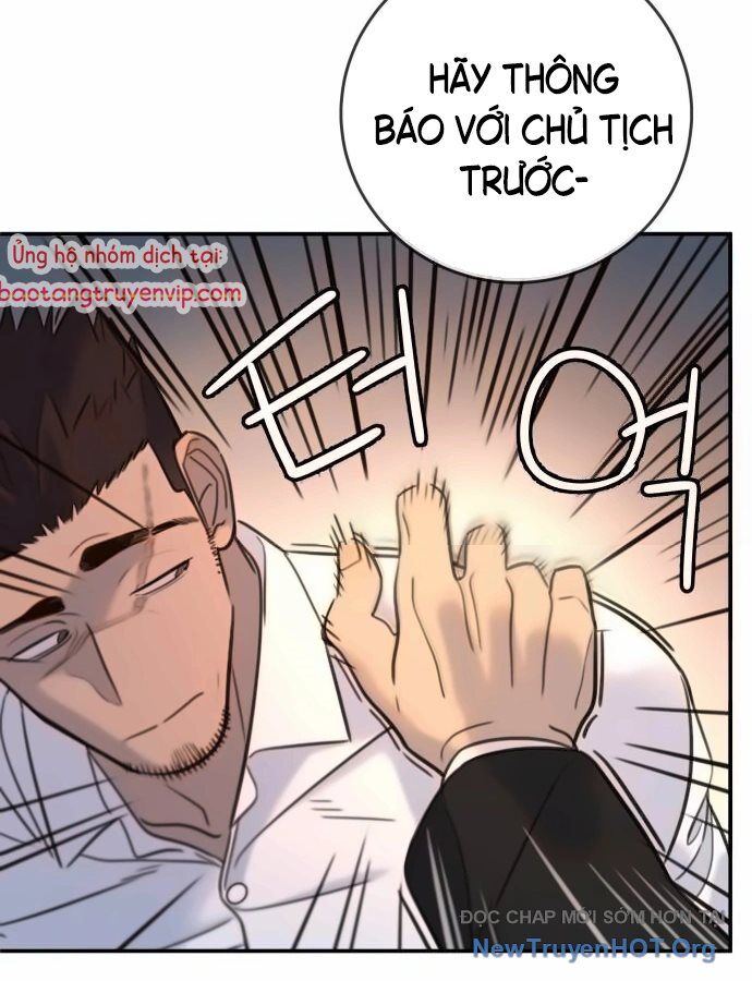 Mọi Người Đều Yêu Cô Ấy - Chapter 16 - Page 98
