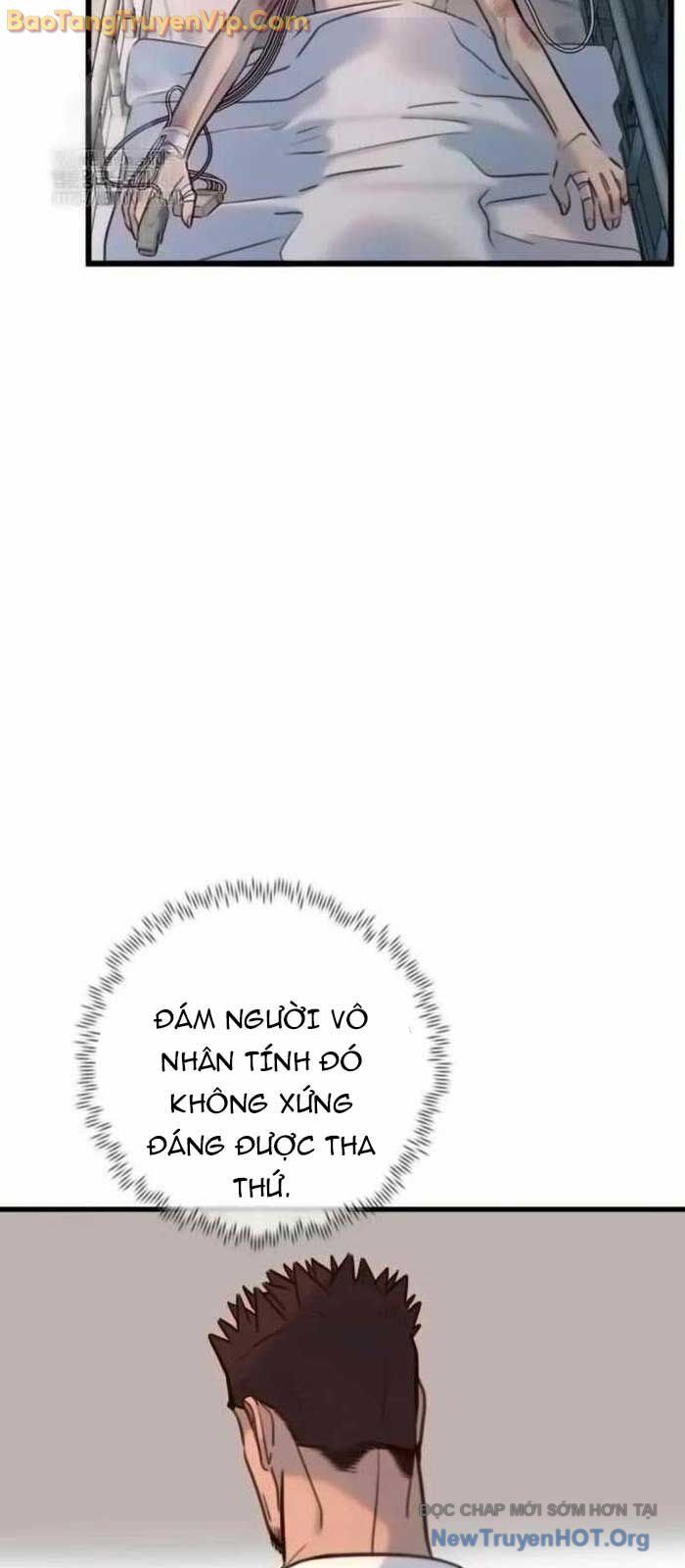 Mọi Người Đều Yêu Cô Ấy - Chapter 17 - Page 14