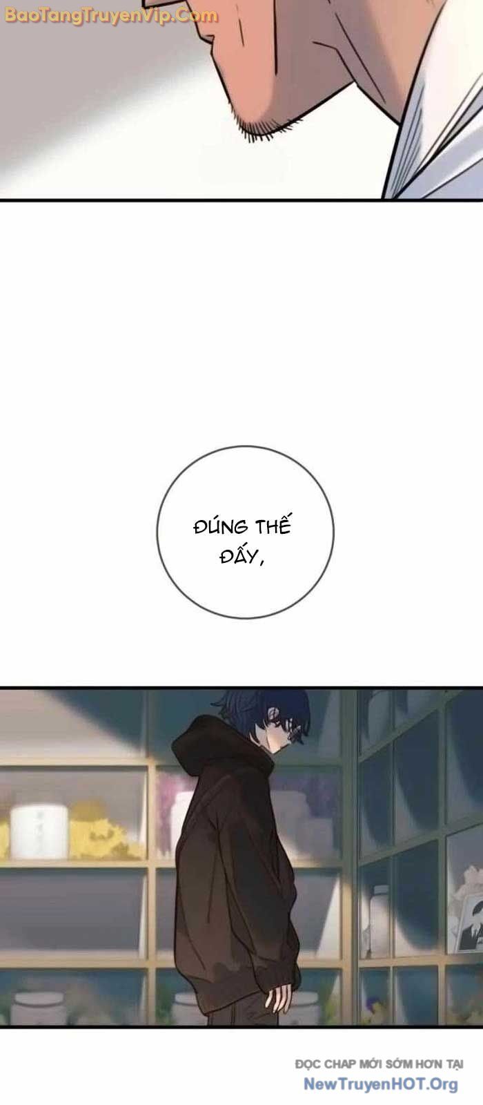 Mọi Người Đều Yêu Cô Ấy - Chapter 17 - Page 16