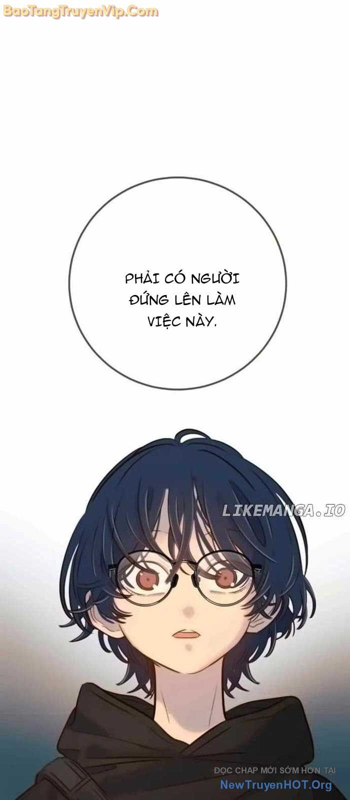 Mọi Người Đều Yêu Cô Ấy - Chapter 17 - Page 17