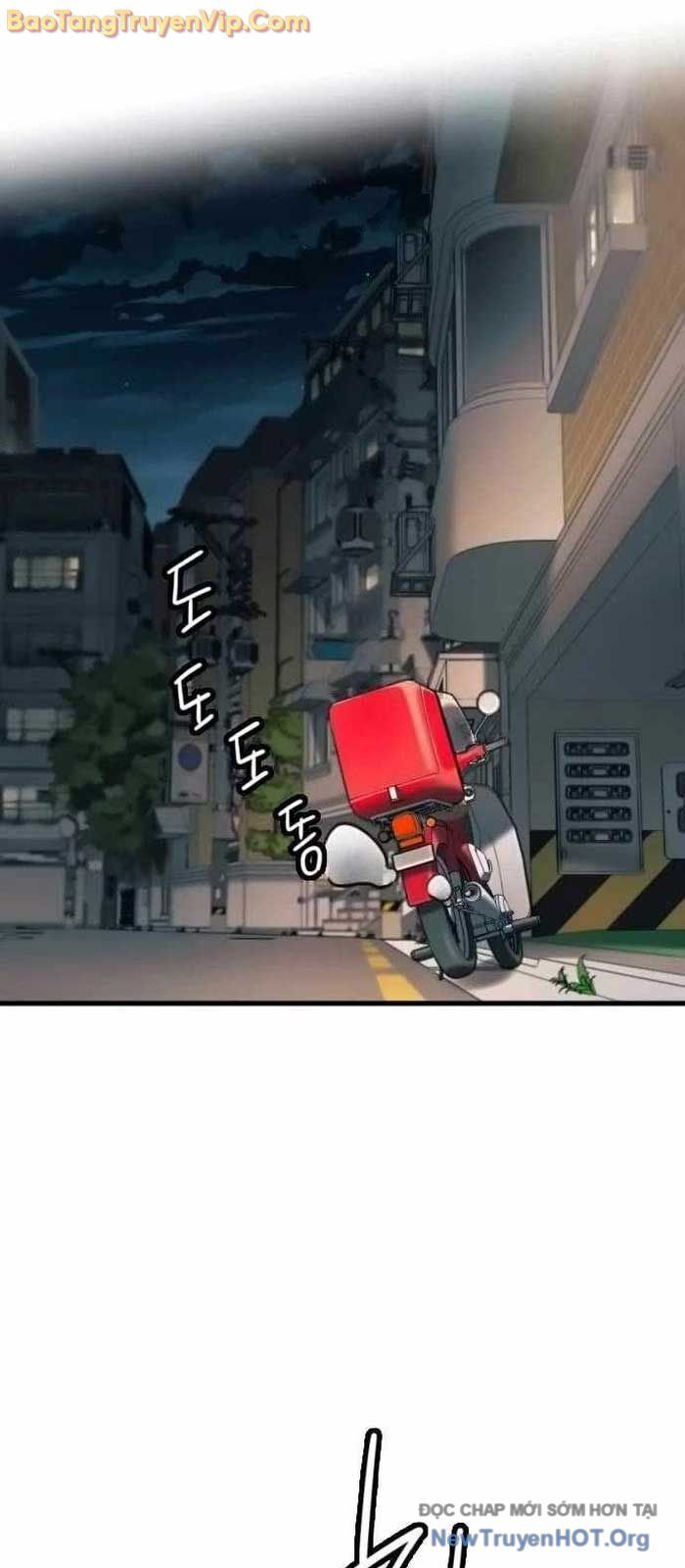 Mọi Người Đều Yêu Cô Ấy - Chapter 17 - Page 22