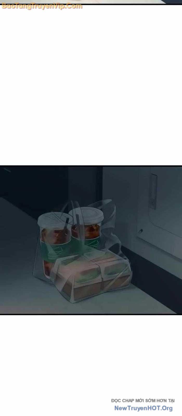 Mọi Người Đều Yêu Cô Ấy - Chapter 17 - Page 24