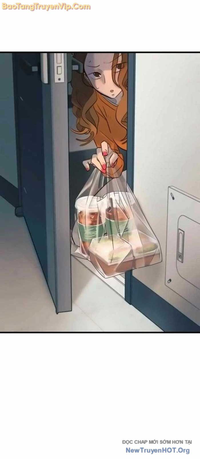 Mọi Người Đều Yêu Cô Ấy - Chapter 17 - Page 26