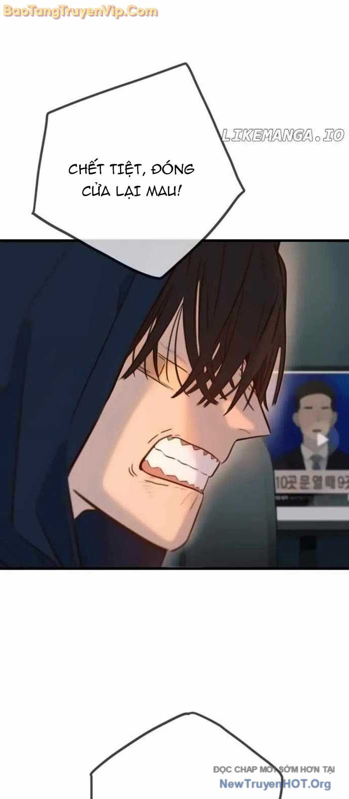 Mọi Người Đều Yêu Cô Ấy - Chapter 17 - Page 27