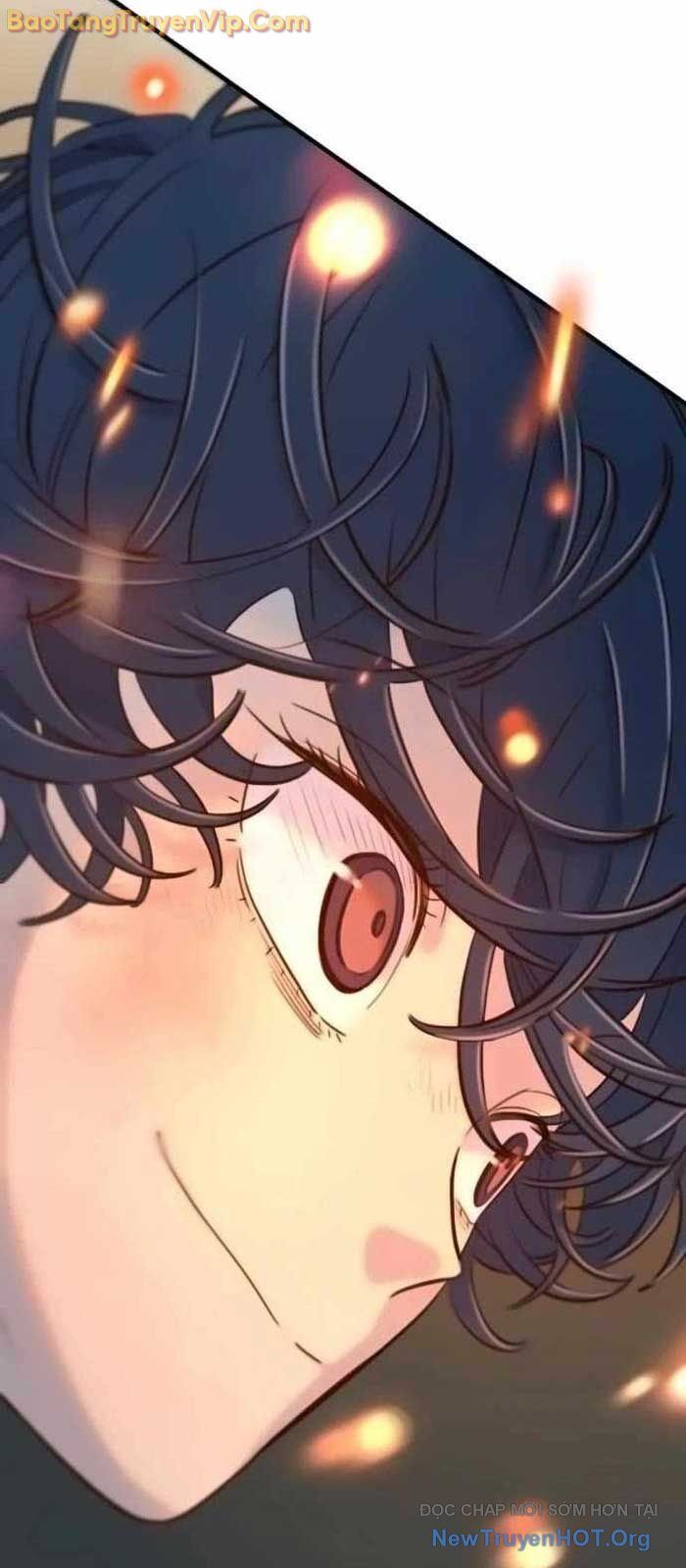 Mọi Người Đều Yêu Cô Ấy - Chapter 17 - Page 37