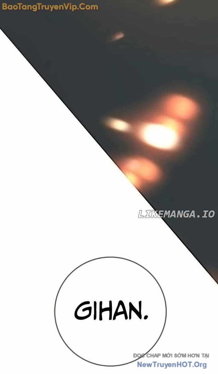 Mọi Người Đều Yêu Cô Ấy - Chapter 17 - Page 38