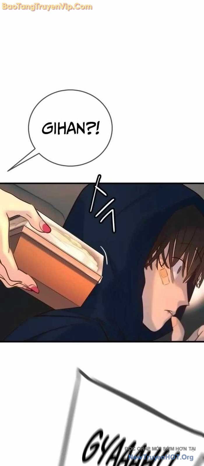 Mọi Người Đều Yêu Cô Ấy - Chapter 17 - Page 40