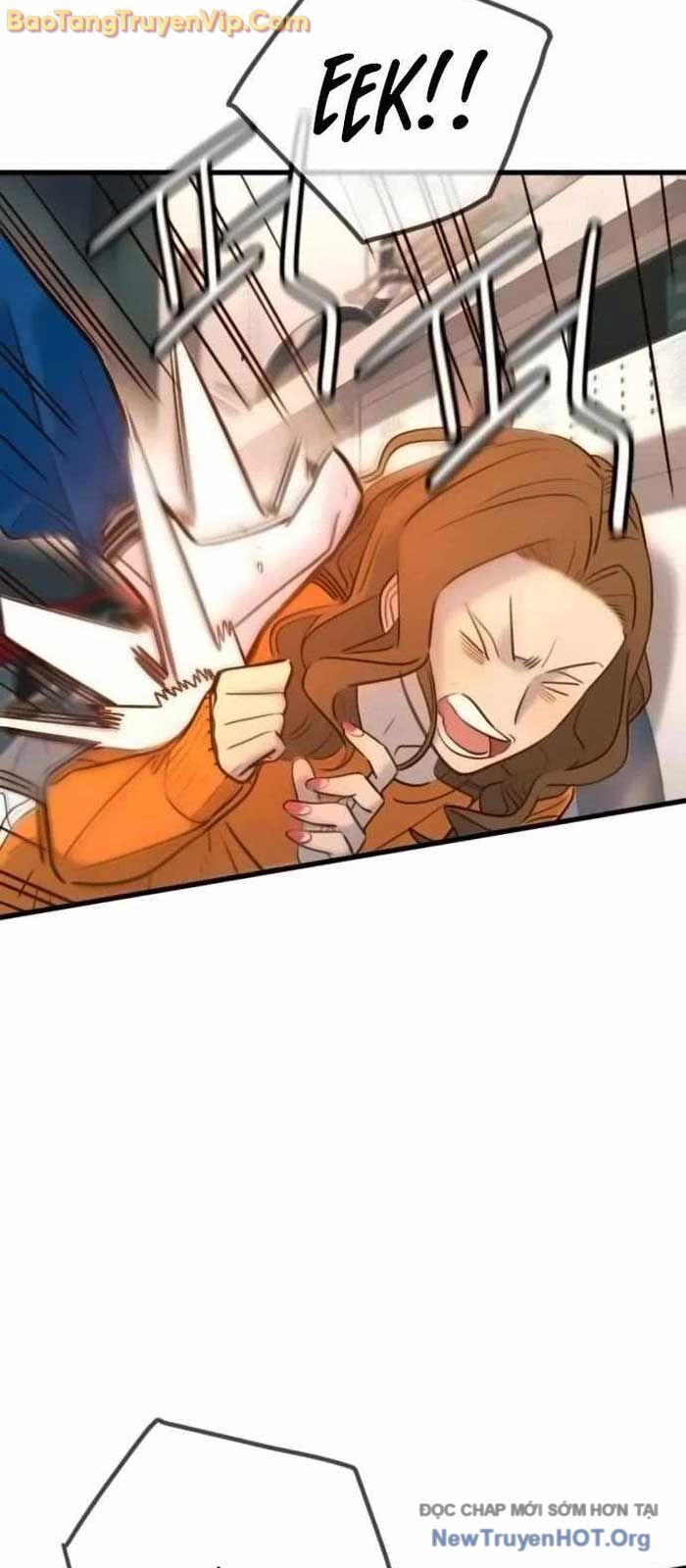 Mọi Người Đều Yêu Cô Ấy - Chapter 17 - Page 44