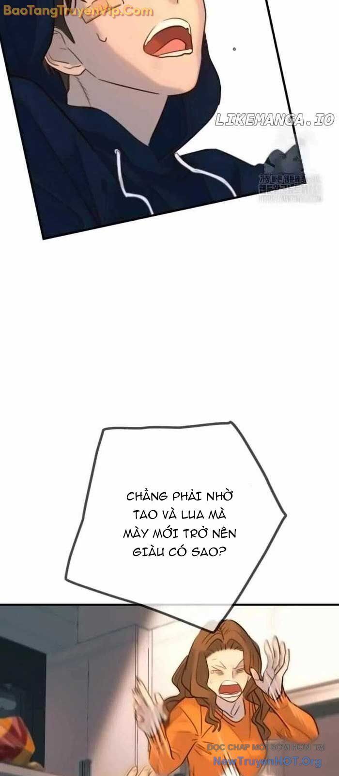 Mọi Người Đều Yêu Cô Ấy - Chapter 17 - Page 49