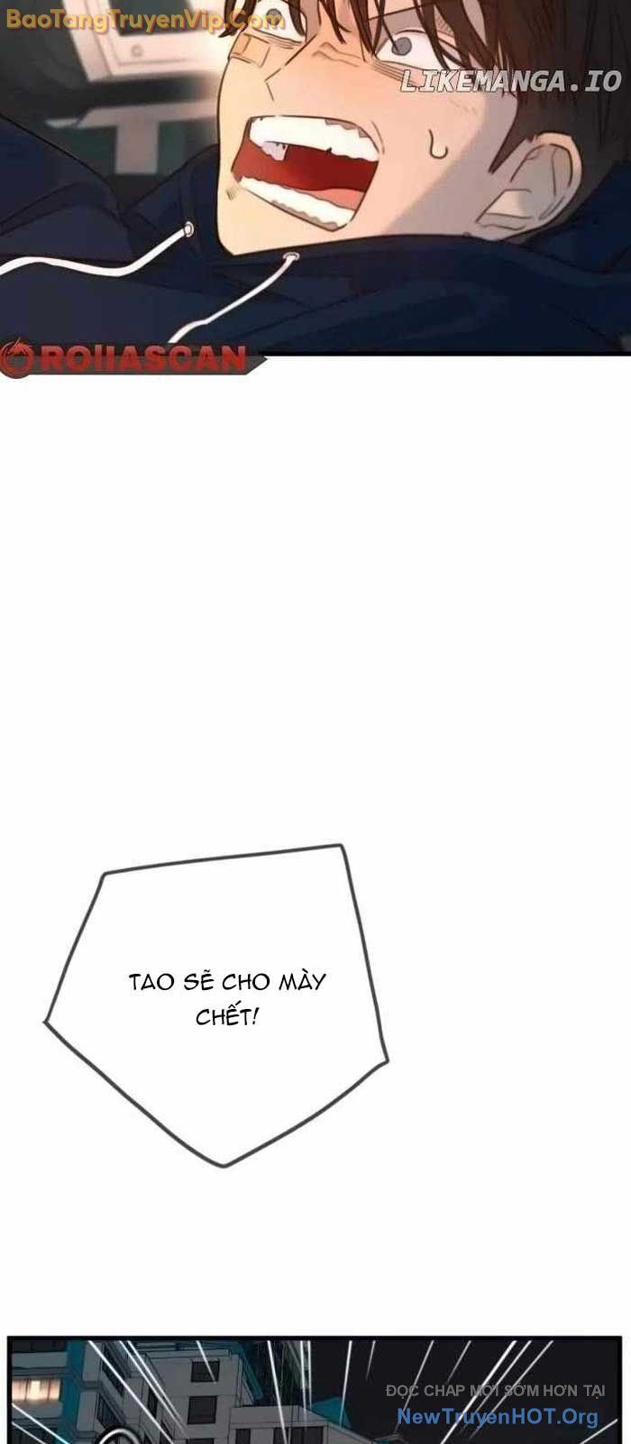 Mọi Người Đều Yêu Cô Ấy - Chapter 17 - Page 51