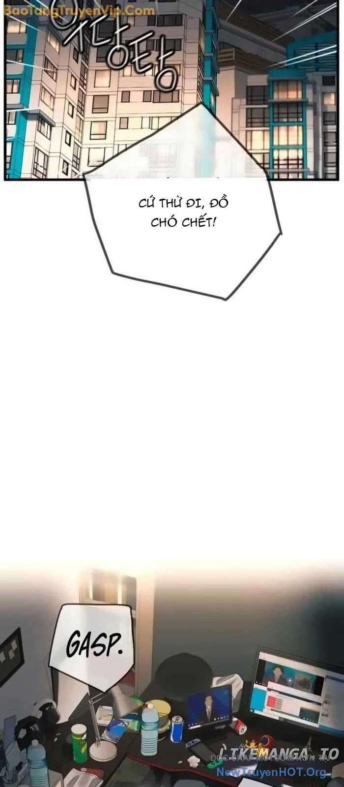 Mọi Người Đều Yêu Cô Ấy - Chapter 17 - Page 52